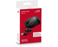 SpeedLink BEENIE USB - 1086058 - zdjęcie 4